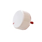 Bouton de programmateur 00629584 Bouton de programmateur 00629584 image
