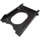 Support sac 00168945 Support sac 00168945 image