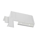Capot de protection 896953 Capot de protection 896953 image