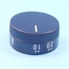 Bouton Bouton image