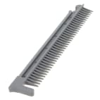 Peigne cs-00136386 Peigne cs-00136386 image