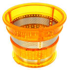 Filtre centrifugeuse Filtre centrifugeuse image