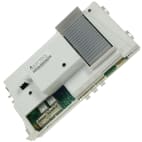 Module arcadia C00296189* Module arcadia C00296189* image