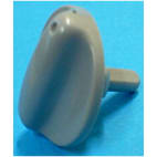 Bouton thermostat Bouton thermostat image