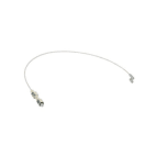 Cable de relevage 382004620/0 Cable de relevage 382004620/0 image