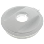 Couvercle bol mixer 00618124 Couvercle bol mixer 00618124 image