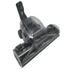 Rotobrosse 1913168500 Rotobrosse 1913168500 image