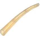 Durite 7x10l=220mm Durite 7x10l=220mm image