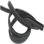 Joint de porte 00283192 origine Joint de porte 00283192 origine image