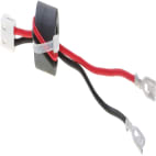 Faisceau de cablage 00630661 origine Faisceau de cablage 00630661 origine image