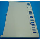 Clayette plastique 00361077 Clayette plastique 00361077 image