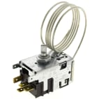 Thermostat 077b3266 Thermostat 077b3266 image