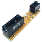 Module interrupteurs Module interrupteurs image