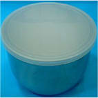 Bol a riz magimix cuiseur vapeur 505011 Bol a riz magimix cuiseur vapeur 505011 image