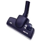 Brosse vario 500 + adaptateur 9001954388 Brosse vario 500 + adaptateur 9001954388 image