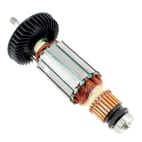 Induit moteur Induit moteur image