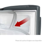 Joint porte refrigerateur a coller Joint porte refrigerateur a coller image