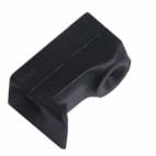 Coude cs-00094121 Coude cs-00094121 image
