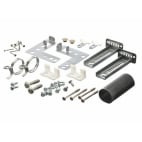 Kit habillage 00165737 Kit habillage 00165737 image