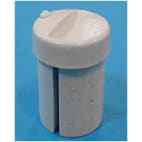 Bouton thermostat Bouton thermostat image