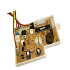 Module electronique ms-620486 Module electronique ms-620486 image