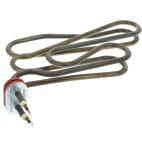 Resistance superieure de sechage Resistance superieure de sechage image