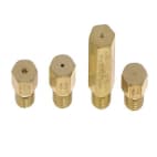 Injecteurs gaz naturel (45A-6A-63-94), AS0000175 Injecteurs gaz naturel (45A-6A-63-94), AS0000175 image