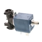 Électrovanne 4055472676 Électrovanne 4055472676 image
