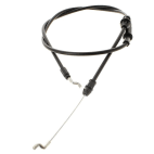 Cable de variateur 381030110/0 Cable de variateur 381030110/0 image