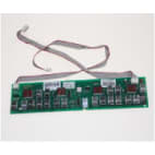 Module clavier Module clavier image
