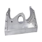 Plateau porte-lame F016L64664 Plateau porte-lame F016L64664 image