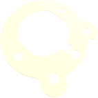 Joint 10001814 origine Joint 10001814 origine image