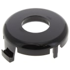 Couvercle de bobine 5131000790 Couvercle de bobine 5131000790 image