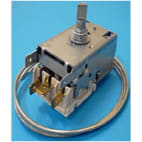 Thermostat k59l2100 Thermostat k59l2100 image