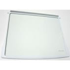 Clayette verre 472x304x8 Clayette verre 472x304x8 image