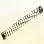 Ressort de piston ms-5002212 Ressort de piston ms-5002212 image