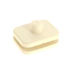 Pied robot 100462 Pied robot 100462 image