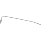 Alimentation gaz arrière gauche 8082169015 Alimentation gaz arrière gauche 8082169015 image