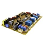 Module de puissance ebr32412509 Module de puissance ebr32412509 image
