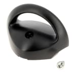 Poignee cuve courte ss-980201 Poignee cuve courte ss-980201 image