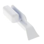 Support clayette droit Support clayette droit image