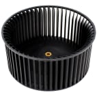 Turbine ventilation d=148 Turbine ventilation d=148 image