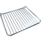 Grille de four 540x352 Grille de four 540x352 image