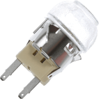 Lampe halogène complète 12027215 origine Lampe halogène complète 12027215 origine image