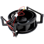 Moteur ventilation 16w 110r037d043 Moteur ventilation 16w 110r037d043 image