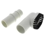 Petite brosse Petite brosse image