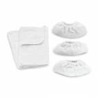 Jeu de chiffonnettes 6.960-019.0 Jeu de chiffonnettes 6.960-019.0 image