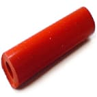 Durite 8x4x28 Durite 8x4x28 image