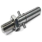 Axe batteur KW182779 Axe batteur KW182779 image