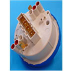 Pressostat Pressostat image